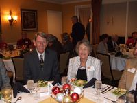 click refresh if no pic